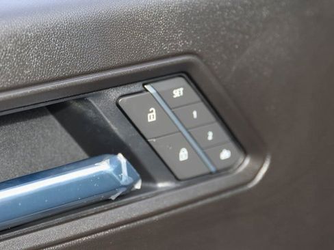 New 2026 Chevrolet Colorado Z71 w/ Technology Package image 11