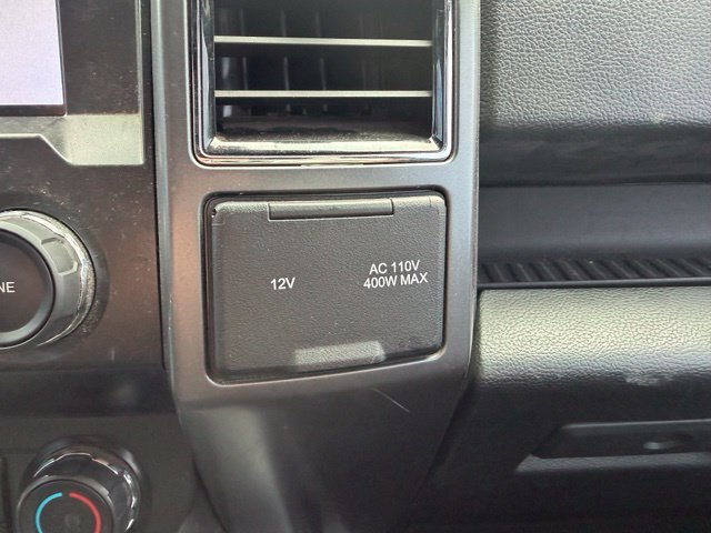 Used 2020 Ford F150 XLT w/ Equipment Group 302A Luxury AWD/4WD image 20