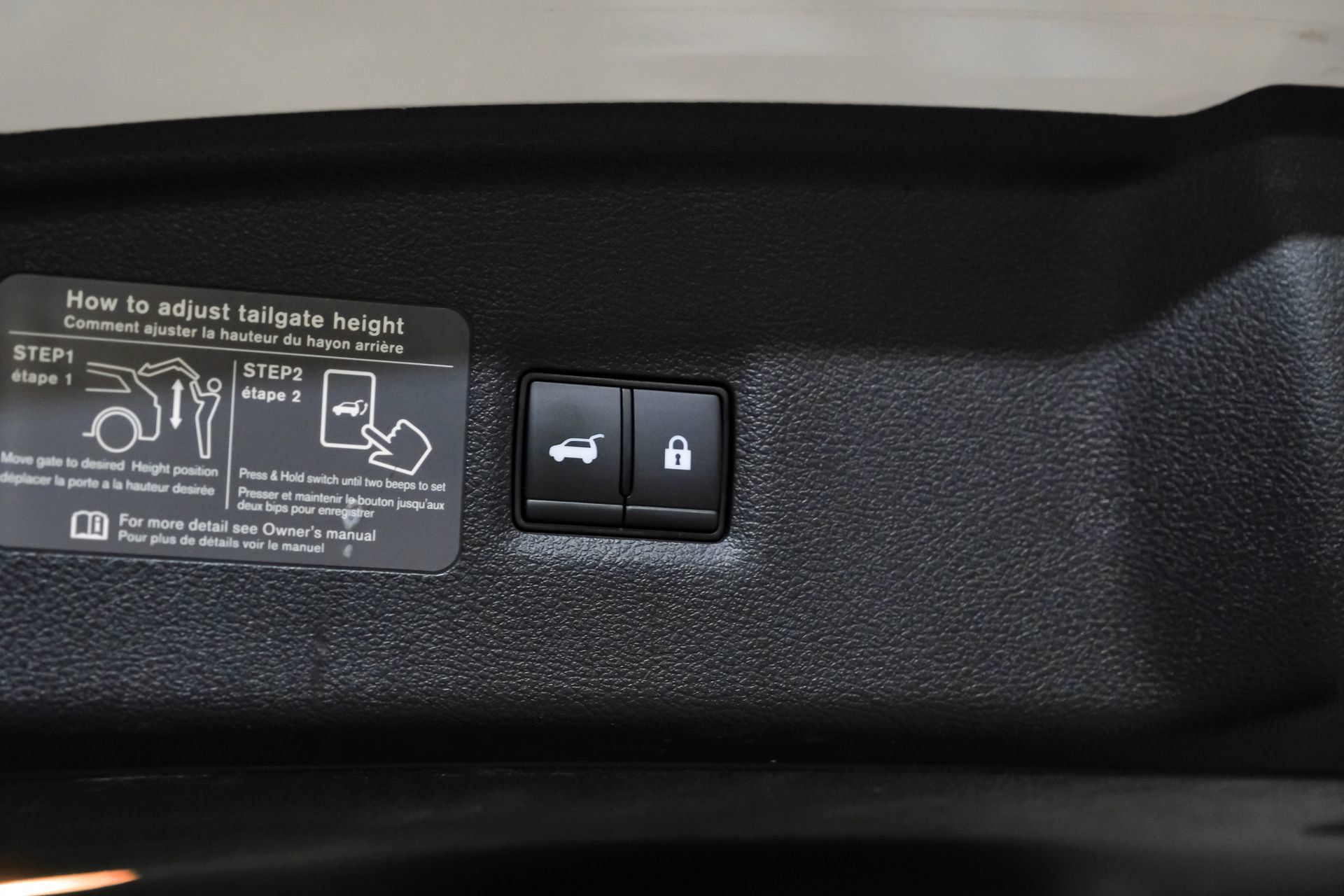 Used 2023 INFINITI QX55 Sensory w/ Lighting Package AWD/4WD image 60