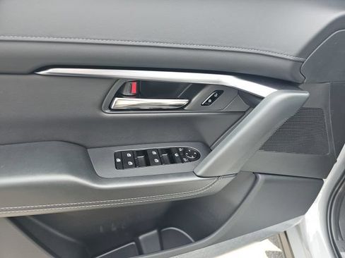 New 2026 MAZDA CX-5 Preferred AWD/4WD image 13
