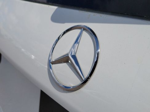 Used 2023 Mercedes-Benz GLB 250 4MATIC image 8