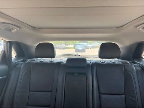 Used 2013 Hyundai Elantra GT w/ Style Pkg FWD image 8