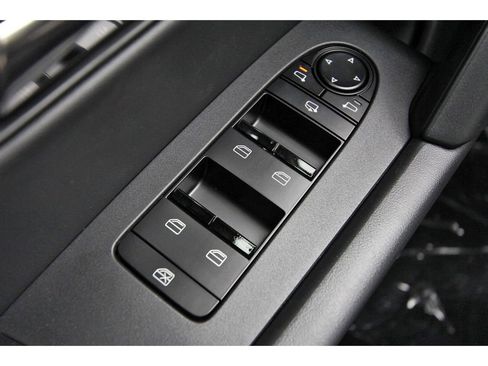 New 2026 MAZDA CX-5 2.5 S w/ Premium Plus Package image 21