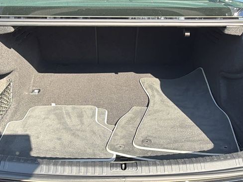 Used 2020 Audi A6 2.0T Premium image 27