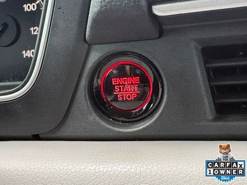 Used 2023 Honda Pilot EX-L image 19