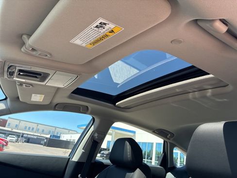 Used 2024 Honda Accord Touring image 21