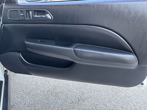 Used 2001 Honda Prelude image 25