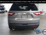 Used 2018 Chevrolet Traverse LT image 6