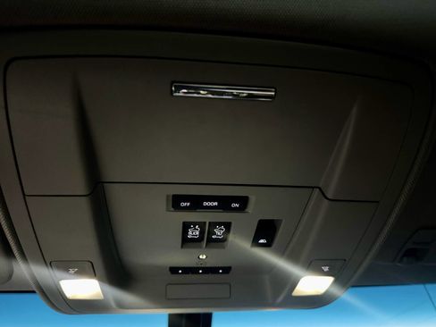 Used 2019 Chevrolet Silverado 3500 LTZ w/ Duramax Plus Package image 38