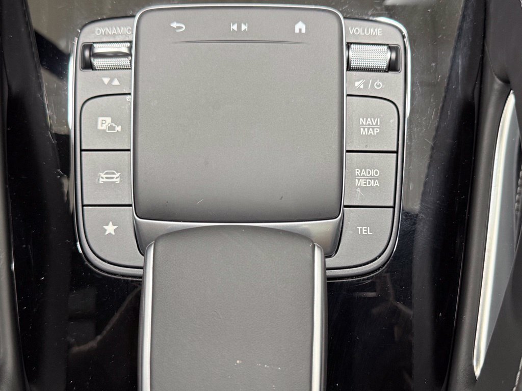 Used 2024 Mercedes-Benz GLE 63 AMG S image 38