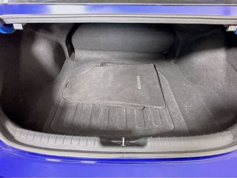 Certified 2021 Hyundai Elantra SEL w/ Convenience Package FWD image 28