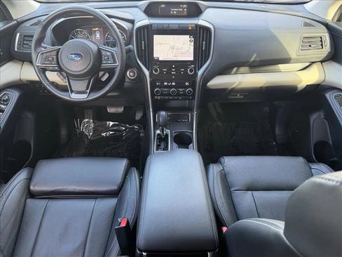Used 2020 Subaru Ascent Limited w/ Technology Package image 21