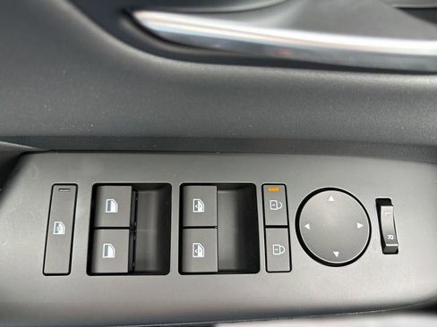 New 2026 Hyundai Kona Limited AWD/4WD image 18