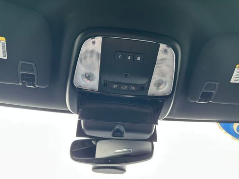 Certified 2023 Dodge Durango GT AWD/4WD image 33