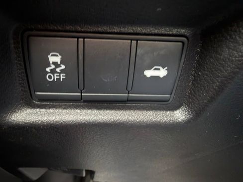 Used 2021 INFINITI Q50 Pure w/ Cargo Package image 17