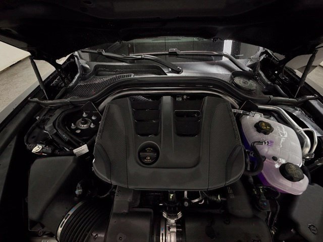 New 2026 Dodge Charger R/T AWD/4WD image 11
