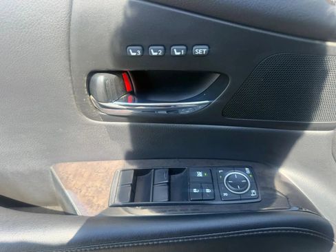 Used 2014 Lexus RX 350 AWD w/ Navigation Package image 12