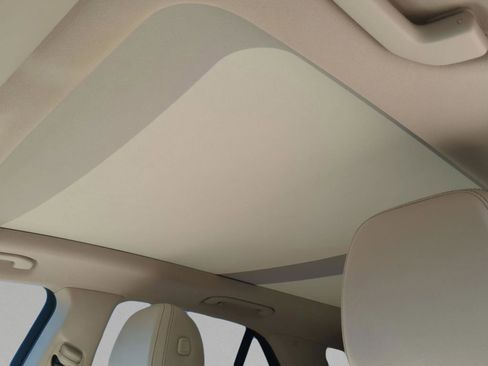 Used 2022 Mercedes-Benz GLE 350 image 46