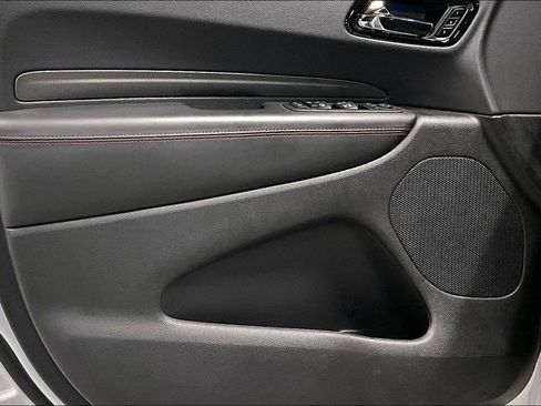 Used 2024 Dodge Durango R/T image 21
