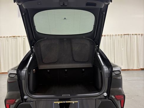 Used 2024 Buick Envista Avenir image 20