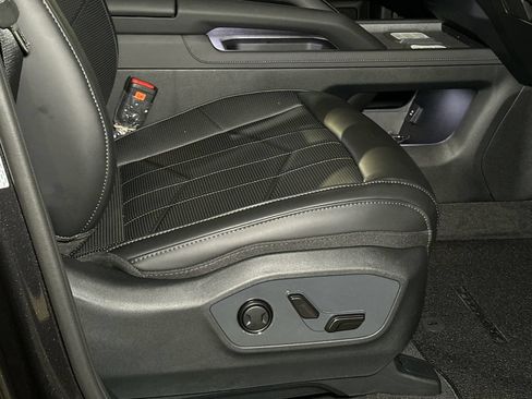 New 2027 Kia Telluride SX X-Line AWD/4WD image 13