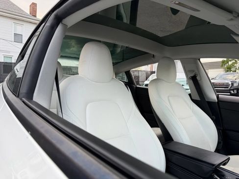 Used 2022 Tesla Model 3 RWD image 12