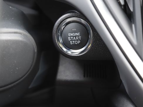 New 2026 Subaru Crosstrek 2.0i Premium w/ Convenience Package #2 image 18