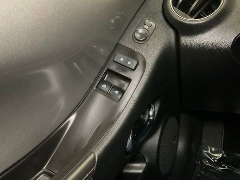 Used 2012 Chevrolet Camaro SS w/ RS Package image 19