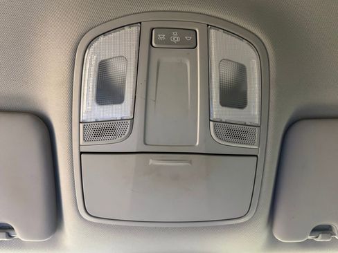 Used 2019 Hyundai Tucson Value FWD image 37