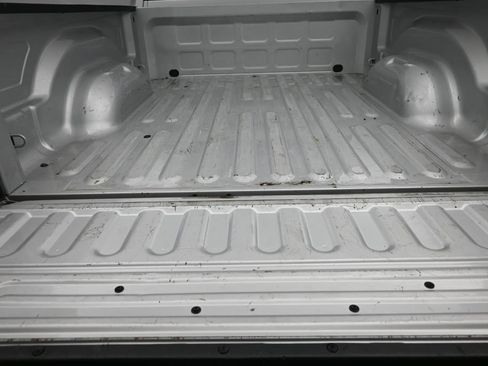 Used 2015 RAM 1500 Outdoorsman AWD/4WD image 11
