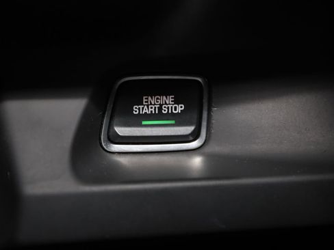 Used 2022 Chevrolet Camaro LT w/ RS Package RWD image 35