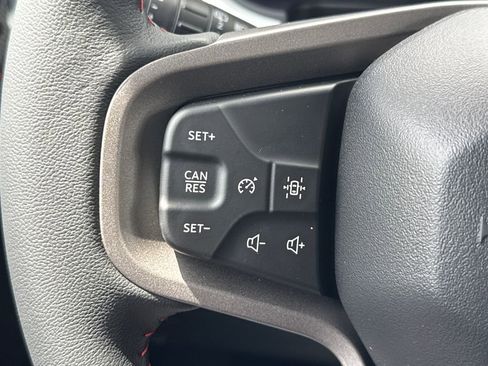 New 2026 Ford Bronco Heritage Edition AWD/4WD image 28