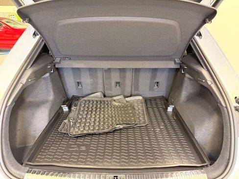 Used 2022 Audi Q3 2.0T Premium image 24