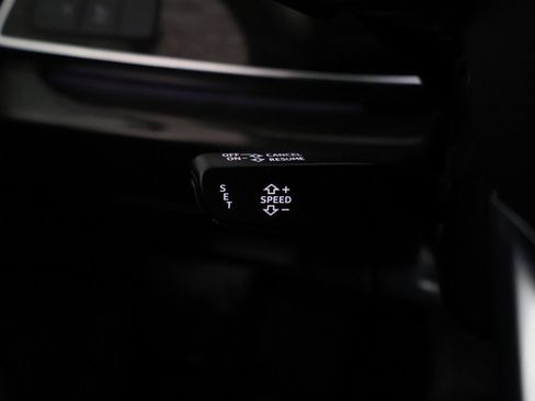 Used 2021 Audi Q7 2.0T Premium w/ Convenience Package image 41