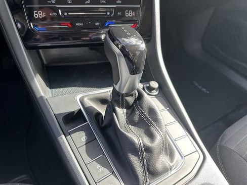 New 2026 Volkswagen Jetta S image 15