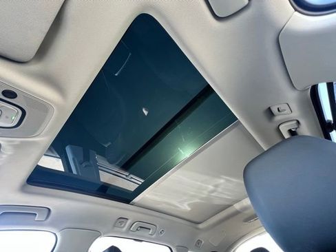 Used 2023 Audi Q7 3.0T Prestige w/ Prestige Package image 41