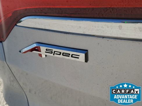 Used 2017 Acura RDX AWD image 43