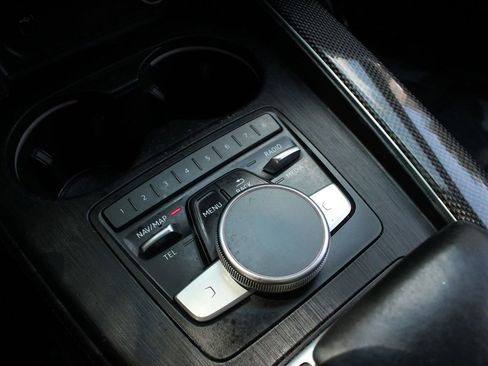 Used 2018 Audi S5 Prestige w/ S Sport Package image 47