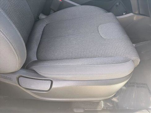 Certified 2022 Hyundai Santa Fe XRT image 17