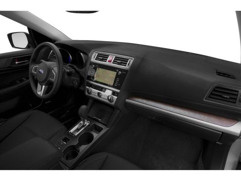 Used 2015 Subaru Outback 3.6R Limited image 16