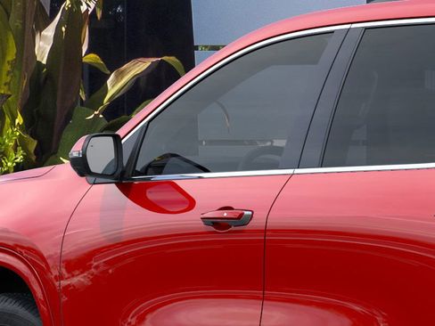 New 2026 GMC Acadia Denali image 12