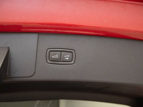 Used 2021 Porsche Cayenne GTS AWD/4WD image 39