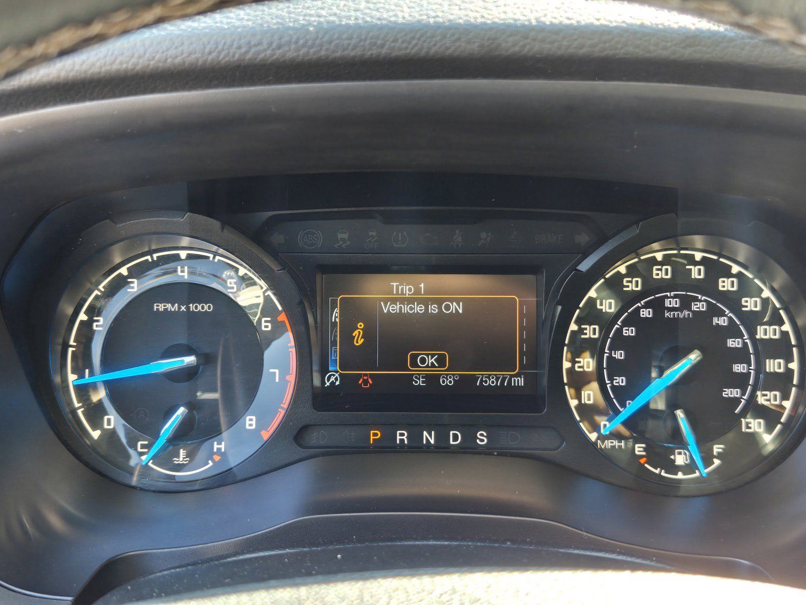 Used 2020 Ford Ranger XLT w/ Equipment Group 301A Mid RWD image 20