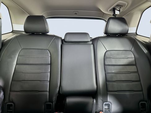 Used 2025 Honda CR-V EX-L image 30