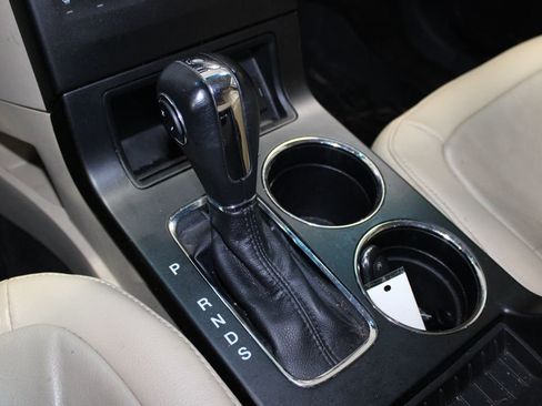 Used 2018 Ford Flex SEL w/ Equipment Group 202A image 26