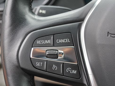 Used 2023 BMW 228i Gran Coupe w/ Convenience Package FWD image 31