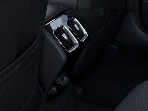 New 2026 Kia Sorento SX Prestige AWD/4WD image 26
