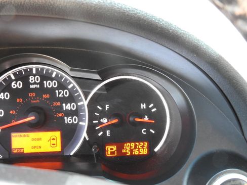 Used 2012 Nissan Altima 2.5 SL w/ 2.5SL Pkg FWD image 12