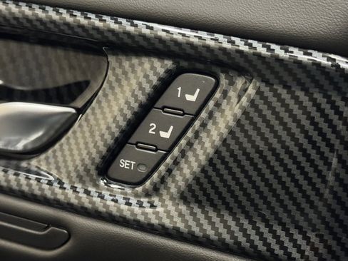 Used 2023 Honda Accord Sport image 15