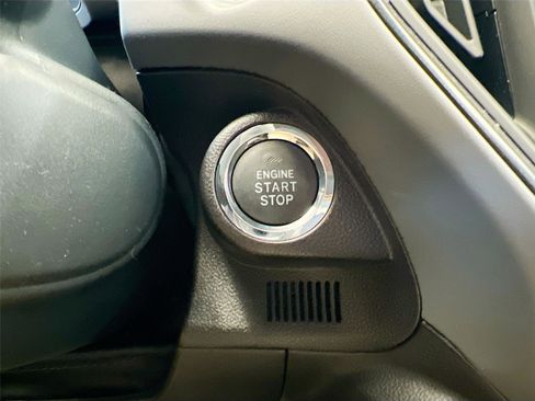 New 2026 Subaru Crosstrek 2.5i Wilderness image 16